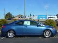 2007 Civic LX Coupe #3