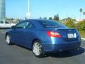 2007 Civic LX Coupe #4