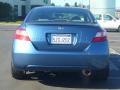 2007 Civic LX Coupe #5