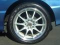2007 Civic LX Coupe #7