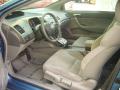 2007 Civic LX Coupe #9