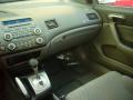 2007 Civic LX Coupe #14