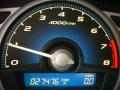 2007 Civic LX Coupe #15