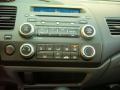 2007 Civic LX Coupe #16