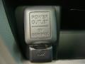 2007 Civic LX Coupe #17