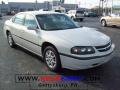 2003 Impala  #1