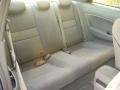 2007 Civic LX Coupe #19
