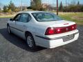 2003 Impala  #2
