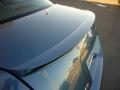 2007 Civic LX Coupe #20