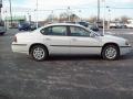 2003 Impala  #3