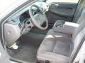 2003 Impala  #5