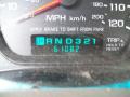 2003 Impala  #6