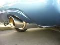 2007 Civic LX Coupe #24