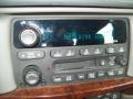 2003 Impala  #8
