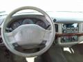 2003 Impala  #9