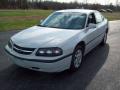 2003 Impala  #10