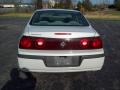 2003 Impala  #12