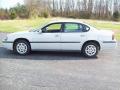 2003 Impala  #14