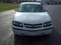 2003 Impala  #15