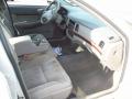 2003 Impala  #16