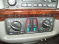 2003 Impala  #18