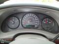 2003 Impala  #19