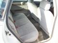 2003 Impala  #20