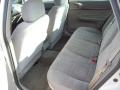 2003 Impala  #21