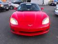 2005 Corvette Coupe #3 2005 Corvette Coupe #3