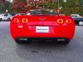2005 Corvette Coupe #7 2005 Corvette Coupe #7
