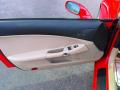 2005 Corvette Coupe #9 2005 Corvette Coupe #9