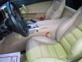 2005 Corvette Coupe #10 2005 Corvette Coupe #10