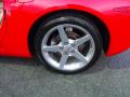 2005 Corvette Coupe #17 2005 Corvette Coupe #17