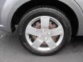 2007 Aveo LS Sedan #6