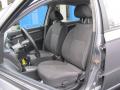 2007 Aveo LS Sedan #9