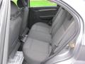 2007 Aveo LS Sedan #10