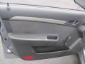 2007 Aveo LS Sedan #11
