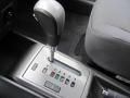 2007 Aveo LS Sedan #12