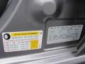 2007 Aveo LS Sedan #14