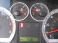 2007 Aveo LS Sedan #15