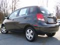 2007 Aveo 5 LS Hatchback #4