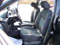 2007 Aveo 5 LS Hatchback #9