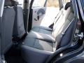 2007 Aveo 5 LS Hatchback #10