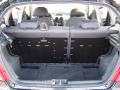 2007 Aveo 5 LS Hatchback #11