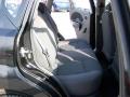 2007 Aveo 5 LS Hatchback #12