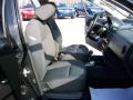 2007 Aveo 5 LS Hatchback #13