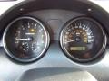 2007 Aveo 5 LS Hatchback #16