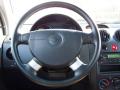 2007 Aveo 5 LS Hatchback #17