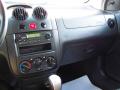 2007 Aveo 5 LS Hatchback #18