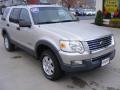 2006 Explorer XLT 4x4 #2